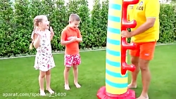 دیانا و روما - دیانا روما - دی...