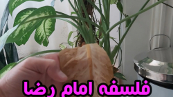 رتبه سازی با قانون جذب استاد مهدی شاکریان
