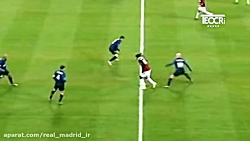 تحقیر ستاره های فوتبال به دست...