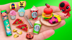 11 ایده خوراکی باربی &gt;&gt;...