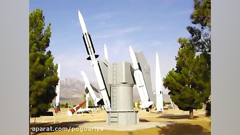 missile guidance پلی‌مایالژیا روماتیکا