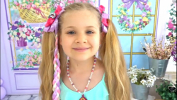 دیانا و روما :: دیانا روما  دی...