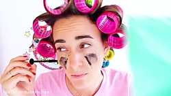 سرگرمی کودک و بانوان  برنامه ک...