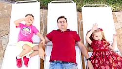 دیانا و روما  دیانا و روما  با...