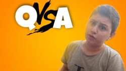 سوال بپرس جواب می دم