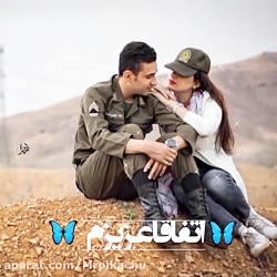 اهنگ سرباز.کلیپ دکلمه سربازی.اهنگ جدید سربازی