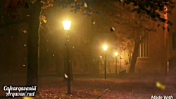 ارغوان راد گوینده برتر رادیو و...