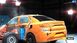 تارا از نگاهی دیگر : بخش دوم...