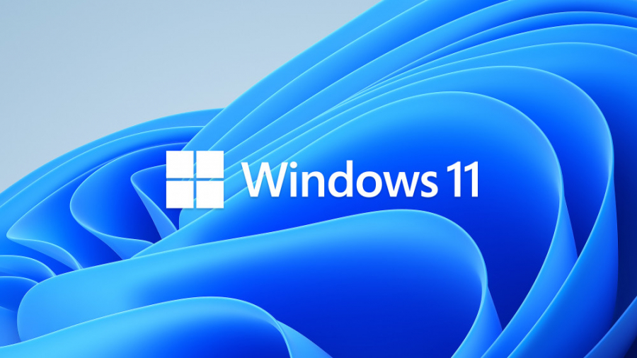 تریلر ویندوز 11 - خدا ترین ویندوز | Windows 11