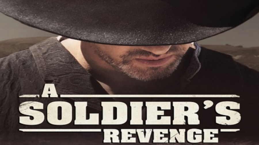 تریلر فیلم وسترنی انتقام یک سرباز: A Soldiers Revenge 2020 زمان81ثانیه