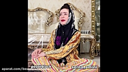 کلیپ باحال و خنده دار افطاری ب...