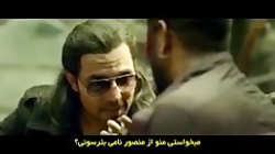 سلمان خان رادهه