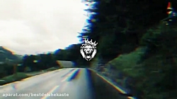 اهنگ محلی زیبا شاه دلم  علی بر...