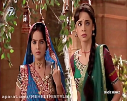 فیلم هندی سن سیز اولماز 63