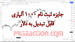 آموزش , ثبت , بروکر , آلپاری(Alpari( , https: , alpariforex , org , registration?cpa_partner_id=12611668 , www , pri3eaction , com
