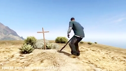 مود سی جی جی تی ای وی