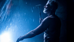 اولین تریلر فیلم Dont Breathe...