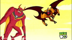 بنتن ریبوت دوبله فارسی دزیدیدن...