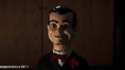 ️سینمایی مور مور ۲️ .