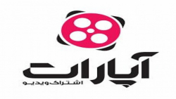 اموزش قرار در لیست پخش ویدیو ه...