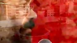 بهترین مداحی حاج محمود کریمی د...