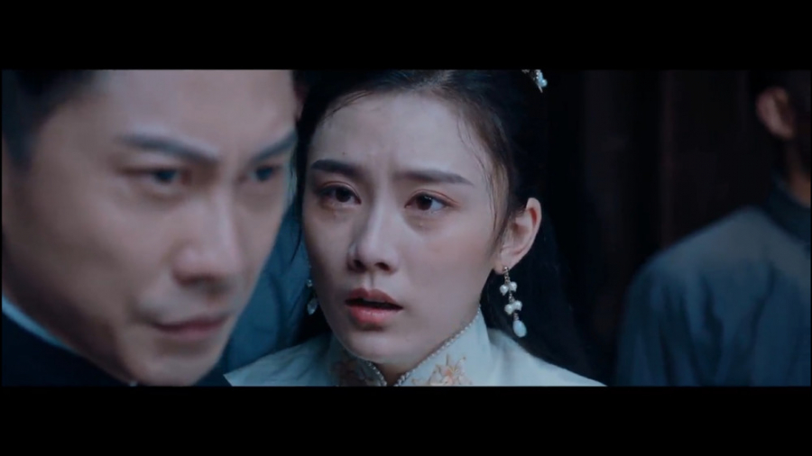 فیلم Ip Man 5 Kung Fu Master 2019 ایپ من 5 استاد کونگ فو با زیرنویس فارسی زمان5031ثانیه