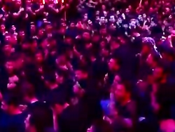 مداحی حاج محمود کریمی