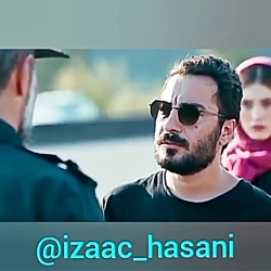 دوبله طنز بندری تک