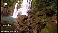 ترانه زیبای " روزای خوب " با ص...