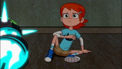 بن تن جدید - فصل چهارم کارتون...