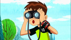 کارتون کودک بن تن - سرگرمی کود...