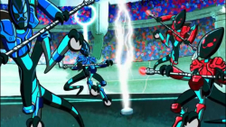 کارتون بن تن جدید  بن تن کودک...