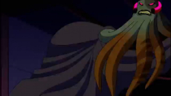 تریلر فصل اول بن تن - کارتون ب...