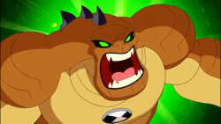 کارتون و سرگرمی جدید بن تن - ب...