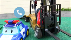 برنامه کودک ماشین ها  ماشین با...