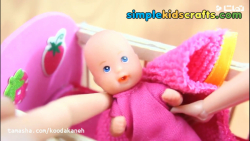 کارتون و سرگرمی باربی - باربی...