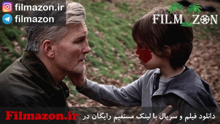 تریلر فیلم Beyond the Night 2018 زمان110ثانیه