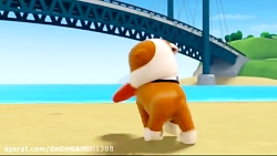 سلام دوستان امیدوارم حالتون خو...