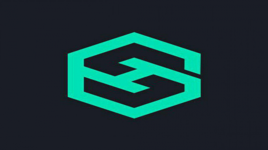 آموزش , ثبت , صرافی , هات , بیت , اکسچنج , HOTBIT , ویدیوی , اموزشی