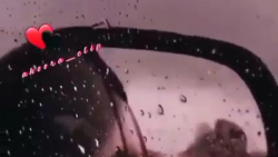 میکس عاشقانه غمگین  آهنگ احساس...