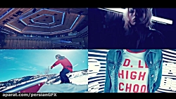 پیش نمایش ویدئویی بیش از 1700...