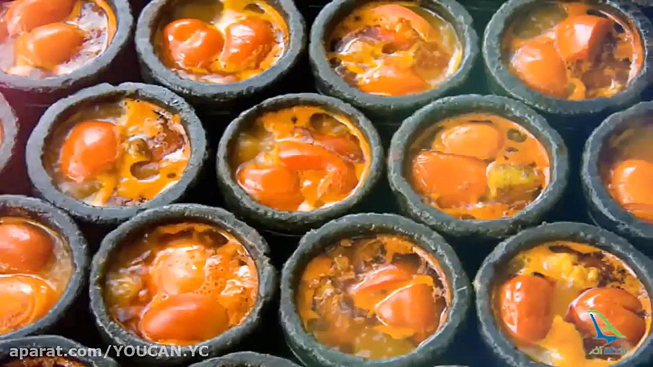 جاهای دیدنی مشهد / جاهای گردشگری مشهد / مشهد جای دیدنی کجاست ؟