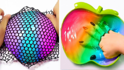 اسلایم بازی جدید:: اسلایم طرح...