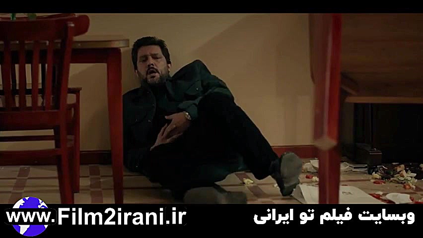 سریال میخواهم زنده بمانم قسمت 20 بیستم آخر - فیلم تو ایرانی زمان55ثانیه