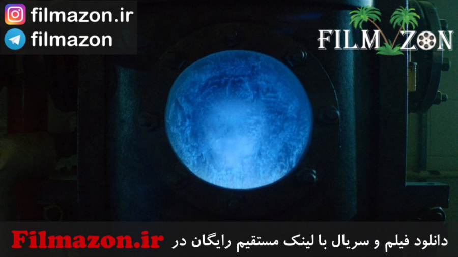تریلر فیلم Chimera Strain 2018 زمان131ثانیه