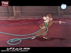 انیمیشن سینمایی دوبله فارسی_انیمیشن دوبله فارسی_کارتون سینمایی