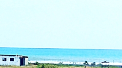 صبح بخیر انگیزشی،صبح بخیر عاشق...