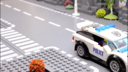 برنامه کودک ماشین ها  ماشین پل...