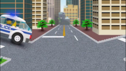 اسباب بازی ماشین سواری  کارتون...