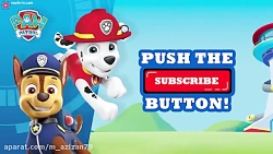 سرگرمی کودک دختر کفشدوزکی - لی...